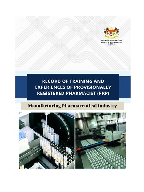 manufacturing logbook|WHAT IS A MANUFACTURING LOGBOOK.